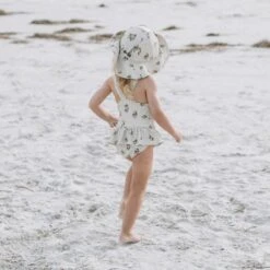 Kuling X Garbo & Friends Pear Swimsuit -Kuling 1024x1024 574