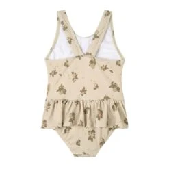Kuling X Garbo & Friends Pear Swimsuit -Kuling 1024x1024 575
