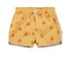 Lisbon Printed Swim Shorts With Oranges Yellow -Kuling 1024x1024 579