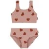 Ios Heart Printed Bikini Woody Rose -Kuling 1024x1024 585