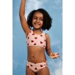 Ios Heart Printed Bikini Woody Rose -Kuling 1024x1024 587