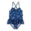Biarritz Printed Swimsuit Swallows -Kuling 1024x1024 588