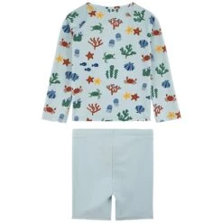 Rhodes Printed Rashguard Set Sea Life -Kuling 1024x1024 592