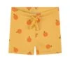 Vaxholm Printed Swim Trunks With Oranges Yellow 1 Vaxholm Printed Swim Trunks With Oranges Yellow -Kuling 1024x1024 597