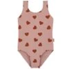 Milos Heart Printed Swimsuit Woody Rose 2 Milos Heart Printed Swimsuit Woody Rose -Kuling 1024x1024 603