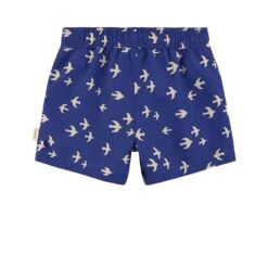 Strömstad Swim Shorts Swallows -Kuling 1024x1024 613