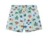 Strömstad Swim Shorts Sea Life -Kuling 1024x1024 623