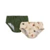 2-Pack Kos Swim Diapers Fruit -Kuling 1024x1024 638