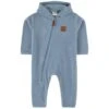 Northpole Fleece Onesie Flintstone Blue -Kuling 1024x1024 64