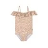 Grace Bay Swimsuit Sand Zebra -Kuling 1024x1024 640