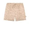 Strömstad Swim Shorts Sand Zebra -Kuling 1024x1024 650