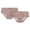 2-Pack Kos Swim Diapers Lilac Daisy -Kuling 1024x1024 654