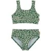 Ios Leopard Print Bikini Green -Kuling 1024x1024 664