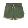 Lisbon Swim Shorts Moss Green -Kuling 1024x1024 671