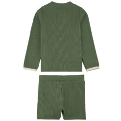 Madagaskar Rashguard Set Moss Green -Kuling 1024x1024 693