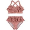 Cannes Floral Bikini Desert Pink -Kuling 1024x1024 694