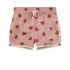 Lisbon Heart Printed Swim Shorts Woody Rose -Kuling 1024x1024 705