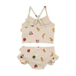 Fiji Printed Tankini With Fruit Cream -Kuling 1024x1024 717
