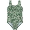 Milos Leopard Print Swimsuit Green 1 Milos Leopard Print Swimsuit Green -Kuling 1024x1024 718