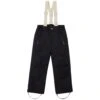 Cervinia Ski Pants Black -Kuling 1024x1024 723