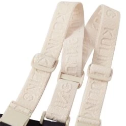 Cervinia Ski Pants Black -Kuling 1024x1024 725