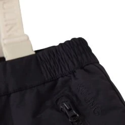 Cervinia Ski Pants Black -Kuling 1024x1024 726