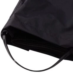 Cervinia Ski Pants Black -Kuling 1024x1024 727