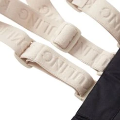 Cervinia Ski Pants Black -Kuling 1024x1024 728