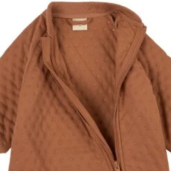 Odense Coverall Hazelnut -Kuling 1024x1024 764