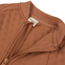 Odense Coverall Hazelnut -Kuling 1024x1024 765