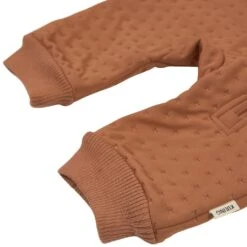 Odense Coverall Hazelnut -Kuling 1024x1024 766