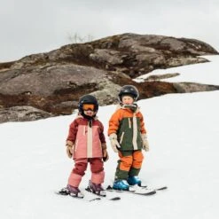 Valdez Jacket Moss/Rust/Sand -Kuling 1024x1024 785