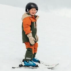 Valdez Jacket Moss/Rust/Sand -Kuling 1024x1024 787