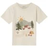 GOTS Santorini T-Shirt Landscape -Kuling 1024x1024 79