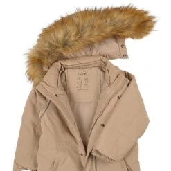 Abisko Snowsuit Sand -Kuling 1024x1024 798