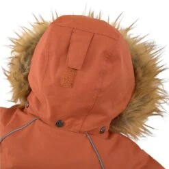 Abisko Snowsuit Sand -Kuling 1024x1024 799