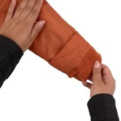 Abisko Snowsuit Sand -Kuling 1024x1024 802