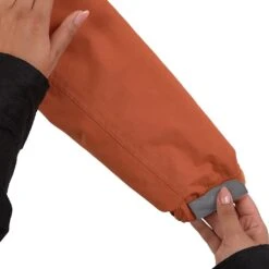 Abisko Snowsuit Sand -Kuling 1024x1024 805