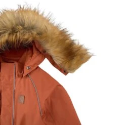 Abisko Snowsuit Sand -Kuling 1024x1024 807