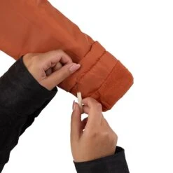 Abisko Snowsuit Sand -Kuling 1024x1024 809