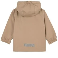 Stockholm Shell Jacket Sand -Kuling 1024x1024 816