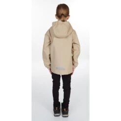 Stockholm Shell Jacket Sand -Kuling 1024x1024 823