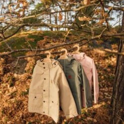 Stockholm Shell Jacket Sand -Kuling 1024x1024 825