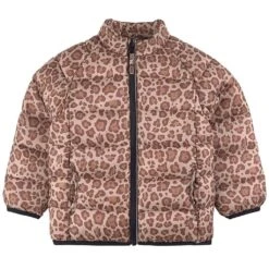 Boden 3-in-1 Shell Jacket Moss Green/Walnut Leo -Kuling 1024x1024 828