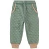 Busan Thermo Pants Leaf Green -Kuling 1024x1024 857