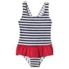 Sandhamn Swimsuit Navy -Kuling 1024x1024 86