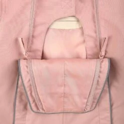 Milano Shell Coverall Harvest Yellow -Kuling 1024x1024 870