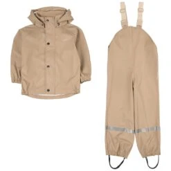 San Marino Recycled Rain Set Sand