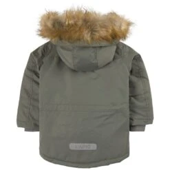 Val Thorens Parka Green 9 Val Thorens Parka Green -Kuling 1024x1024 915