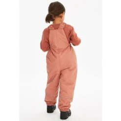 Whistler Winter Pants Burnt Pink -Kuling 1024x1024 936